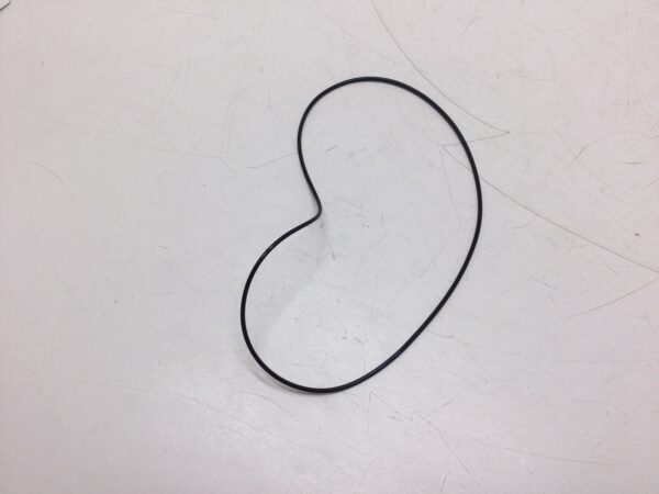 1995 Arctic Cat Outer Cylinder Head O-Ring - Image 4