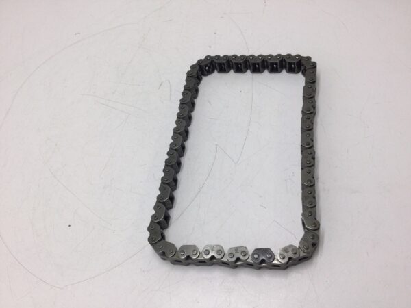 1986 Arctic Cat Drive Chain 68 pitch Silent - Image 3
