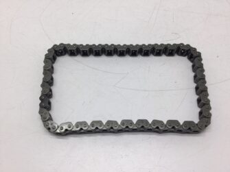 1986 Arctic Cat Drive Chain 68 pitch Silent