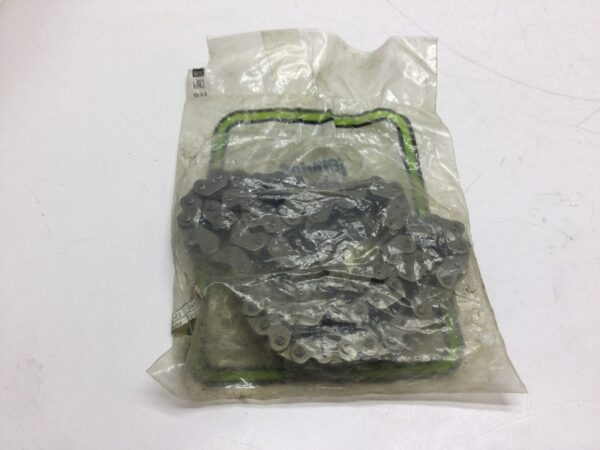 1986 Arctic Cat Drive Chain 68 pitch Silent - Image 4