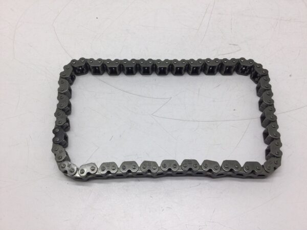 1986 Arctic Cat Drive Chain 68 pitch Silent