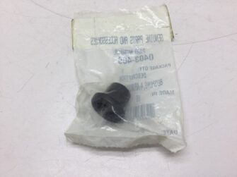 2019 Arctic Cat A-Arm Bushing