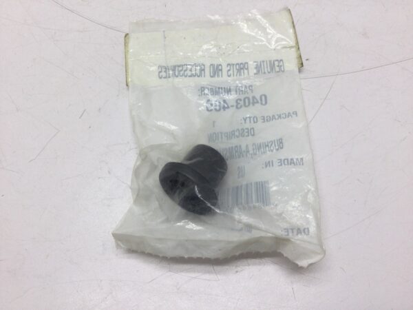 2019 Arctic Cat A-Arm Bushing