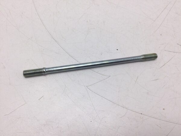 1987 Arctic Cat Cylinder Stud Bolt - Image 2