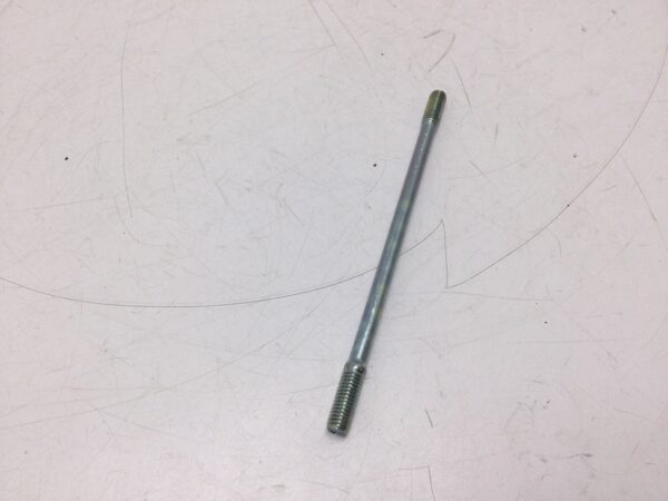 1987 Arctic Cat Cylinder Stud Bolt - Image 3