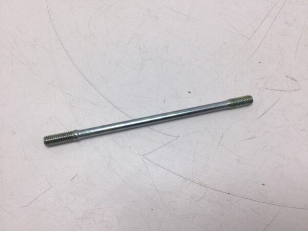 1987 Arctic Cat Cylinder Stud Bolt - Image 4