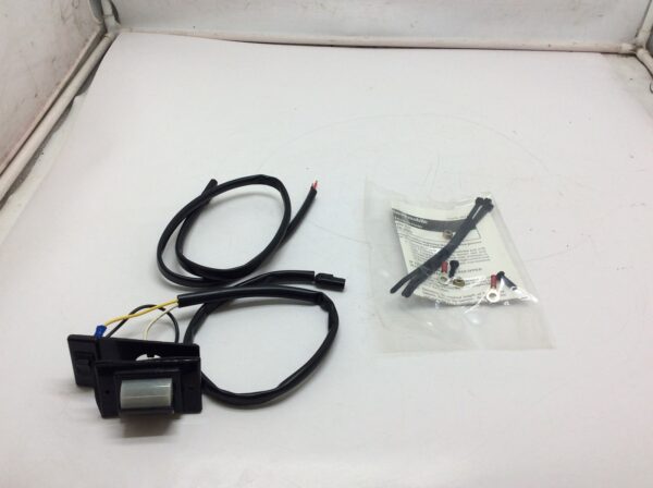 Map Light Kit - Image 2
