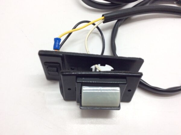 Map Light Kit