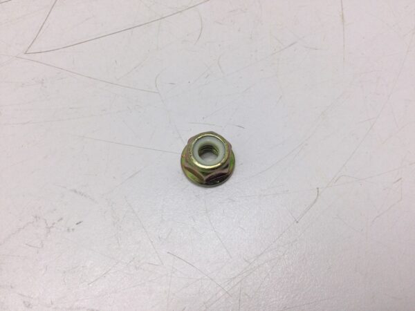 2007 Arctic Cat nut - Image 2