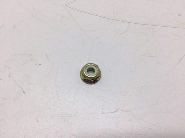 2007 Arctic Cat nut - Image 3