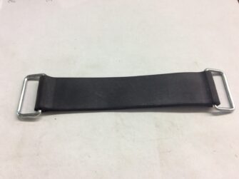 1971 Honda Band, Fuel Tank - Obsolete