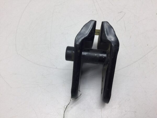 1991-1995 AC ZRT / PANTERA Suspension Rear Parts - Image 4