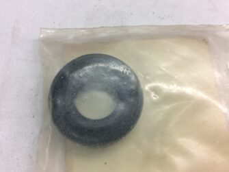 1980 Honda Oil Seal 14x28x7
