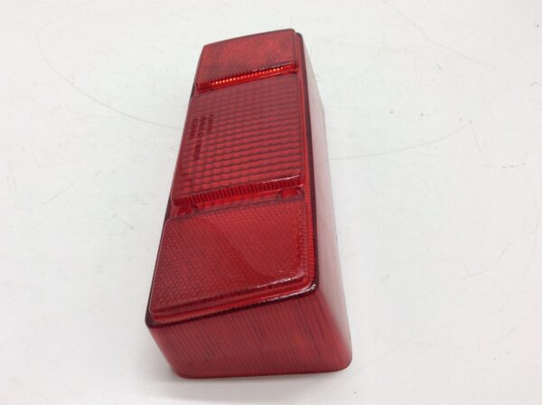 Taillight - Image 2