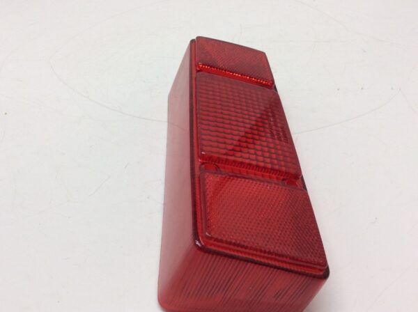 Taillight - Image 3