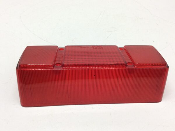 Taillight - Image 4