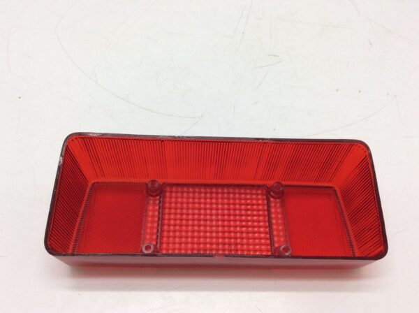 Taillight - Image 5