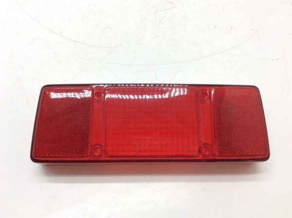 Taillight