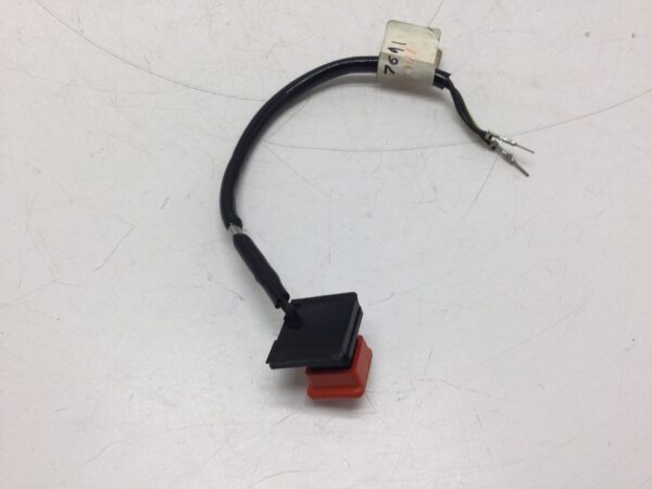 2006 Ski-Doo Kill Switch - Image 4