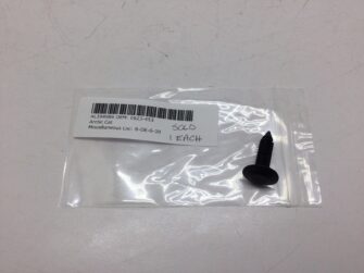 Christmas Tree Clips - fits Tigershark