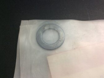 1980 Honda Washer B 14MM