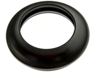 1983 Honda Dust Seal 35MM - Front Fork