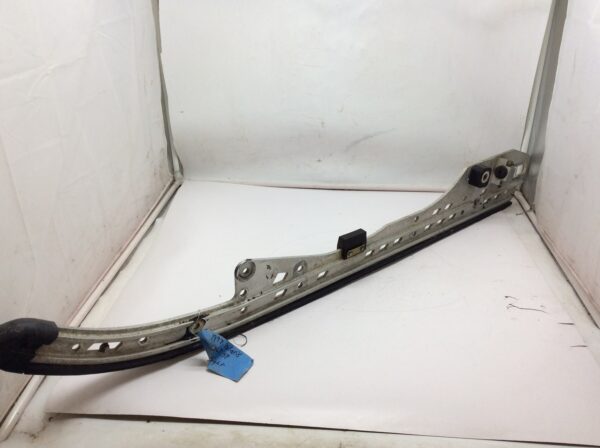 1997 Polaris X-12 Suspension Rail - Image 2