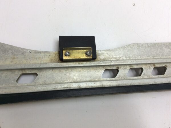 1997 Polaris X-12 Suspension Rail - Image 3