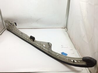 1997 Polaris X-12 Suspension Rail