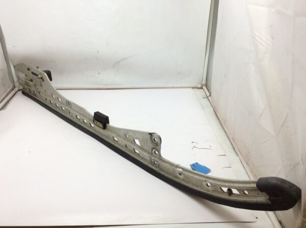 1997 Polaris X-12 Suspension Rail