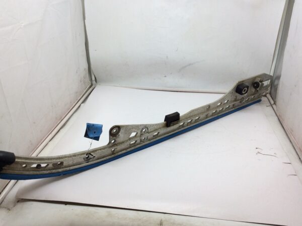 1997 Polaris X-12 Suspension Rail - Image 2