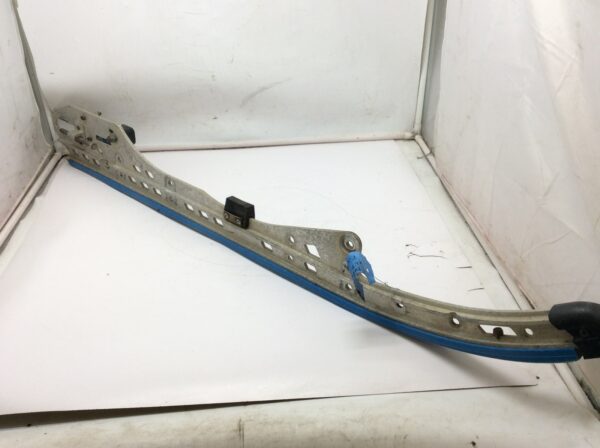 1997 Polaris X-12 Suspension Rail