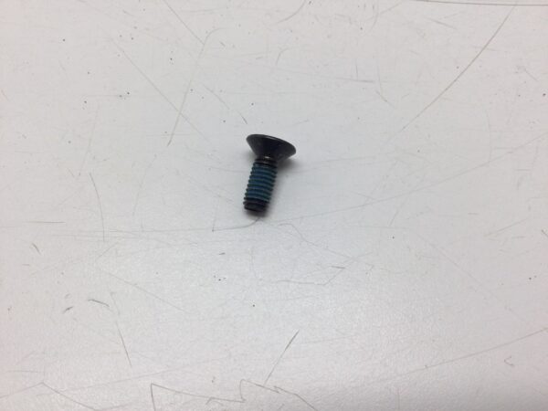 2000 Arctic Cat SCREW, 6X16 - Image 2