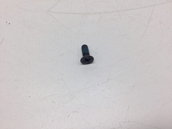 2000 Arctic Cat SCREW, 6X16 - Image 3