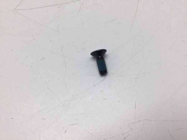 2000 Arctic Cat SCREW, 6X16