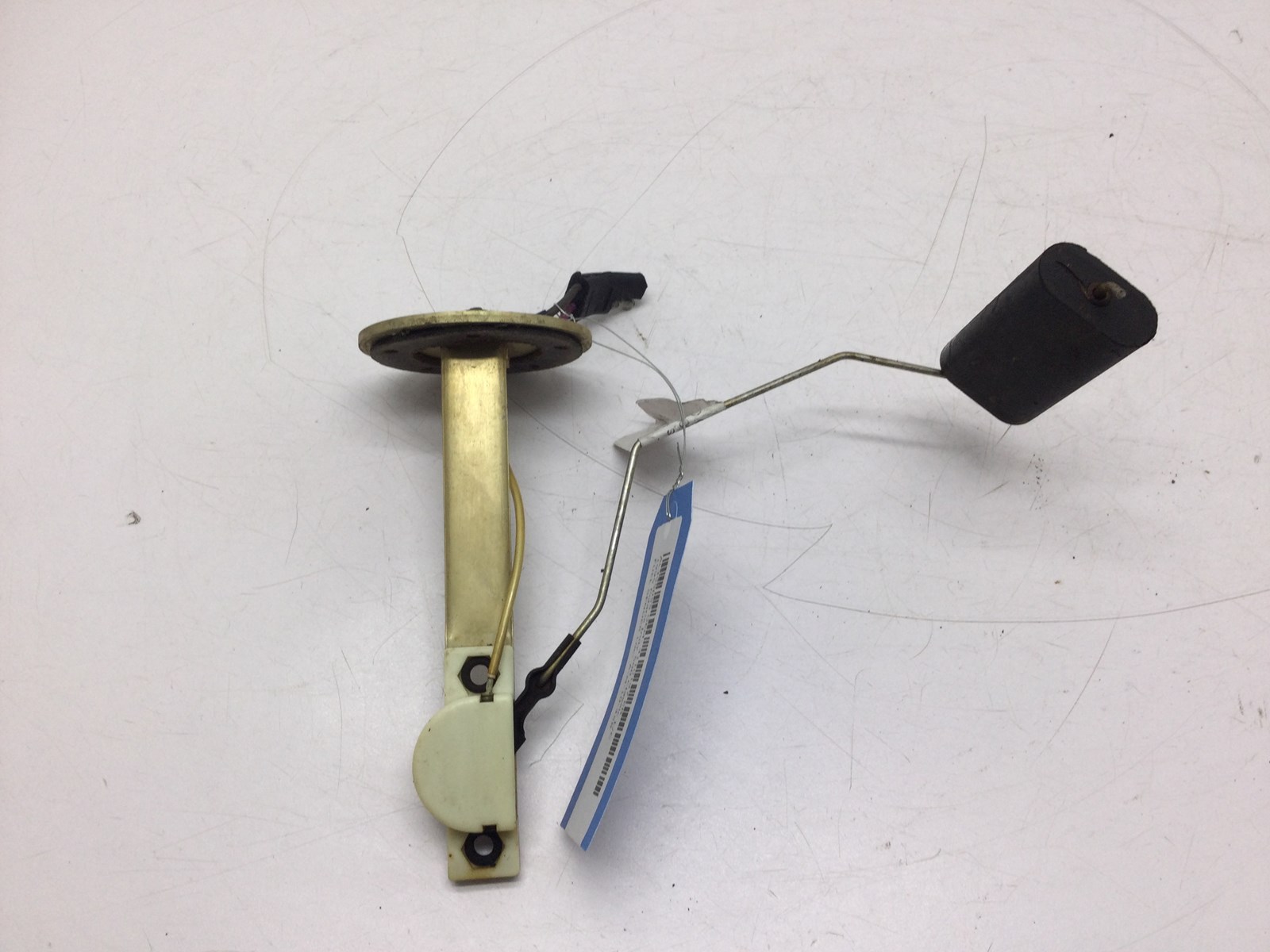 1995 Polaris Fuel Level Sender