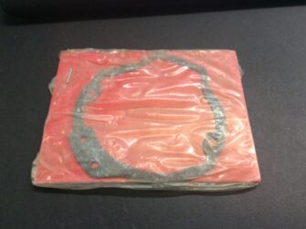 1982 Honda Gasket, Pulse Generator Cover