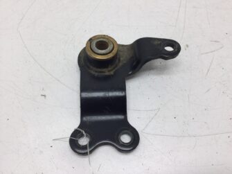 1994 Polaris Steering Arm Linkage Bell Crank