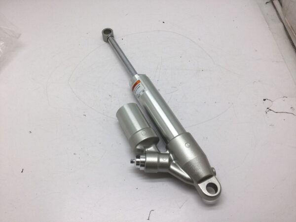 2016 Ski-Doo Rear Shock - Image 2