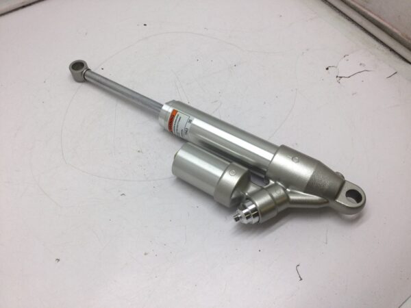2016 Ski-Doo Rear Shock - Image 3