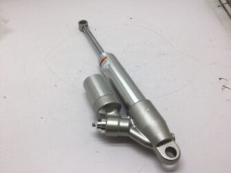 2016 Ski-Doo Rear Shock