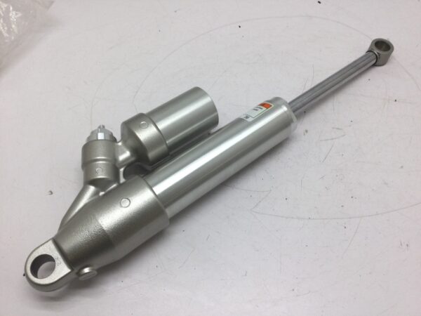 2016 Ski-Doo Rear Shock - Image 4