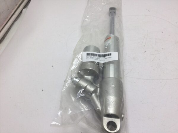 2016 Ski-Doo Rear Shock - Image 5