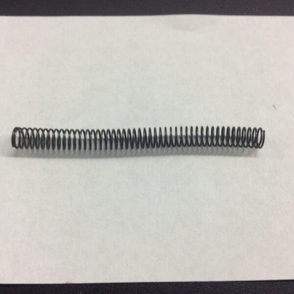 1973 Honda Spring A, Cam Chain Tensioner