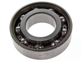 2001 Honda Bearing 6004 GL1800 Goldwing