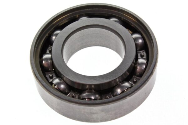 2001 Honda Bearing 6004 GL1800 Goldwing