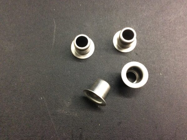 1971 Honda Cap, Valve Stem Seal