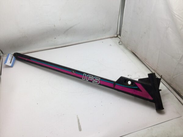 1995 Polaris RH trailing arm - Image 2