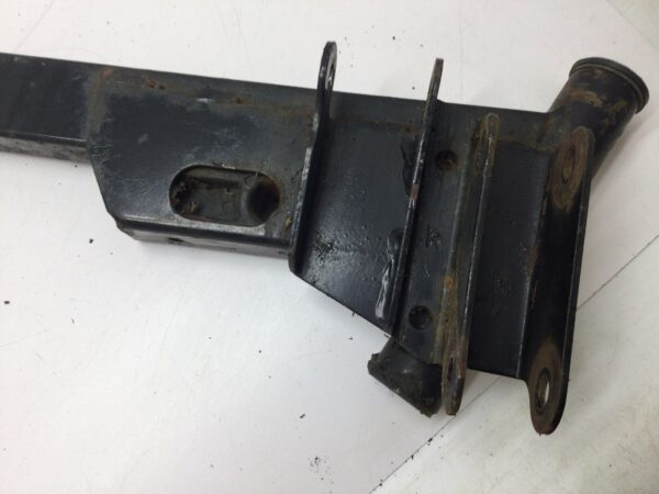1995 Polaris RH trailing arm - Image 3