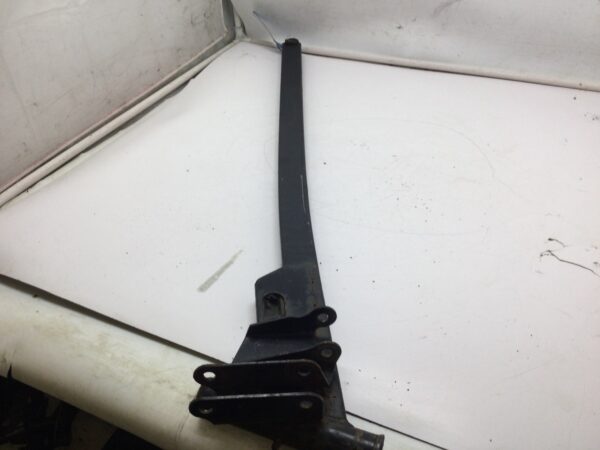 1995 Polaris RH trailing arm - Image 4